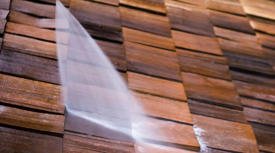 Metal Roofing in Cecil, WI